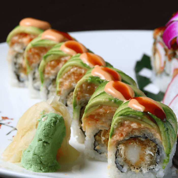 Ninja Roll