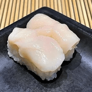 Hotatecai Nigiri