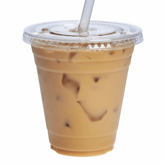 D5. Viet Ice Coffee