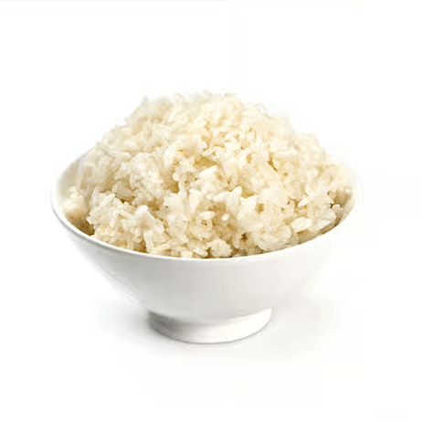 Rice