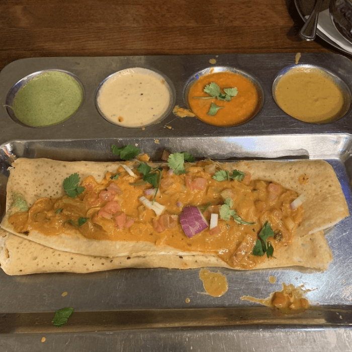 best-vegetarian-food-in-mission-district-san-francisco-ca-udupi