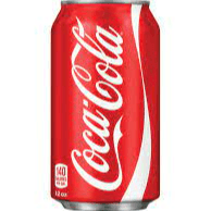 Coke