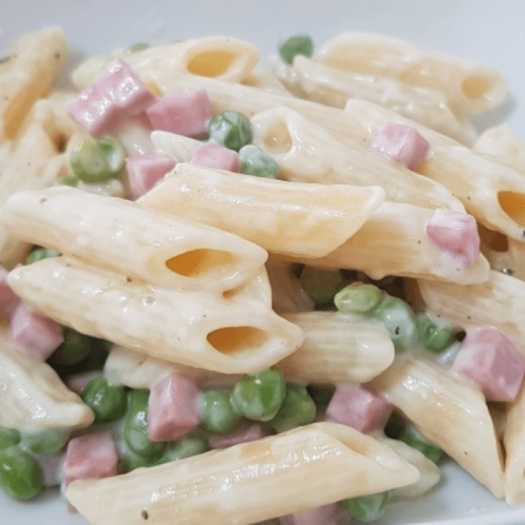 Contadina Pasta (Regular)