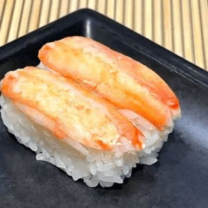 Kani Nigiri.