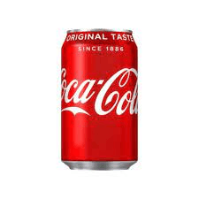 Coke