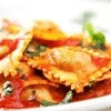 Ravioli