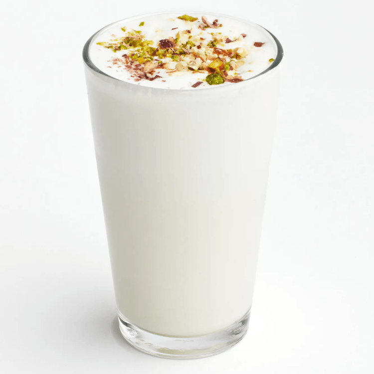 Lassi