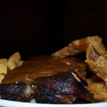 Delicious Chicken Sandwiches: A Southern Comfort Favorite