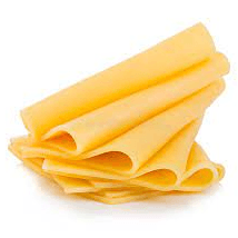 Queso Amarillo/Yellow Cheese 4oz