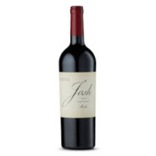 Merlot