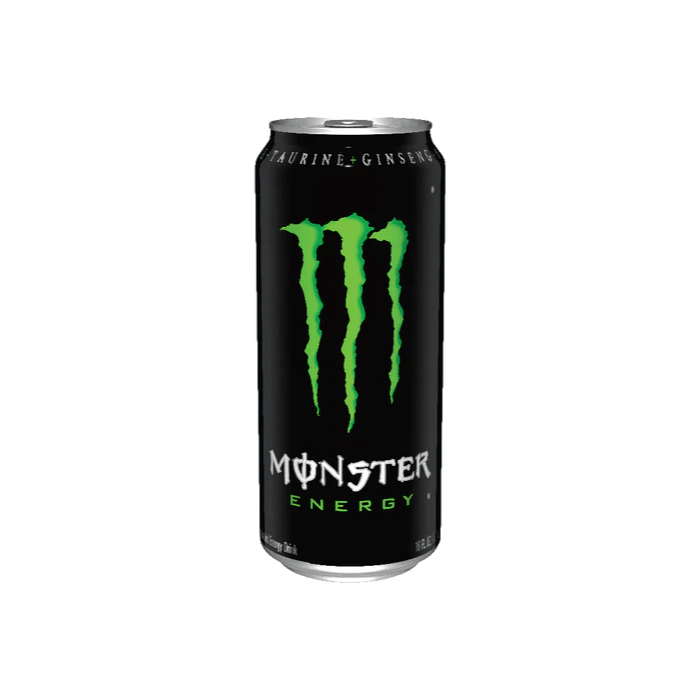 Monster