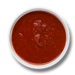 Pizza Sauce.