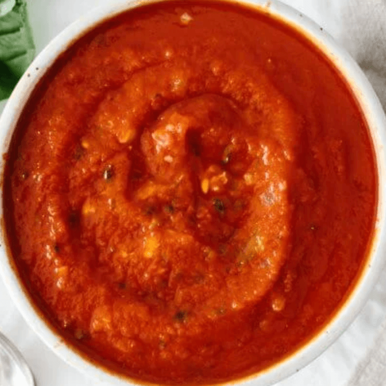 Marinara