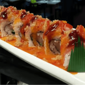 Delicious Red Bean Boba and More