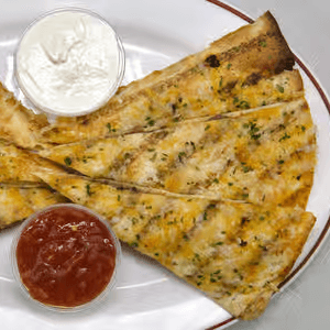 Quesadilla