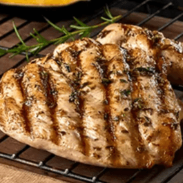 Fast Delivery for Peruvian and Mexican Cuisine