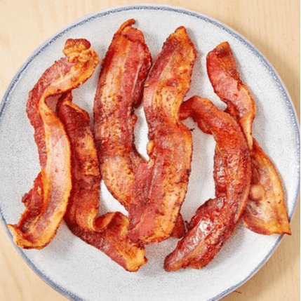 Bacon
