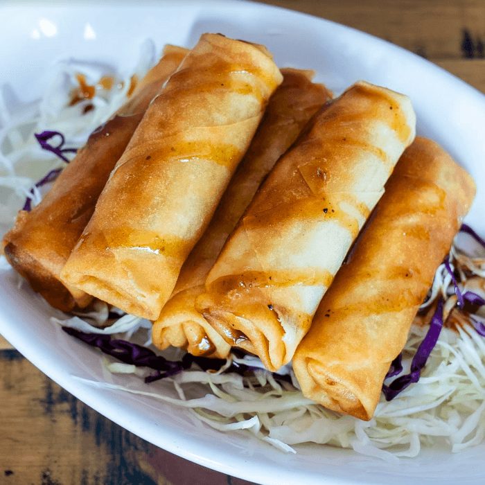 Nibbles Kitchen and Bar Online Menu Best caribbean food in Powder Springs