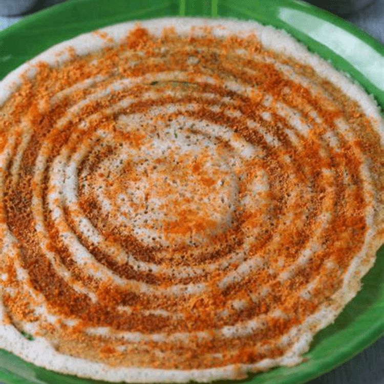  Podi Dosa
