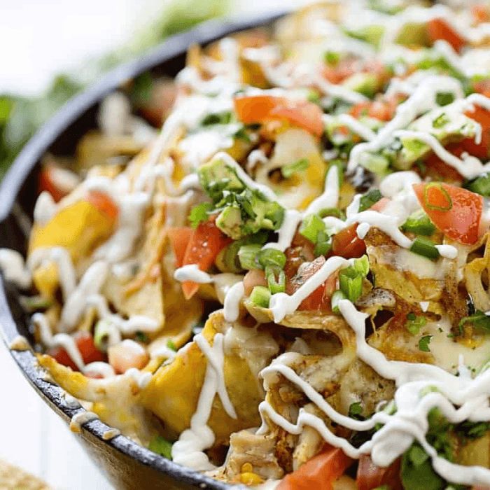 Taqueria Herencia Mexicana Best Tacos in Hialeah