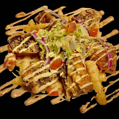 Delicious Sandwiches: A Must-Try at Our Restaurant