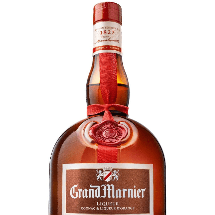 Grand Marnier