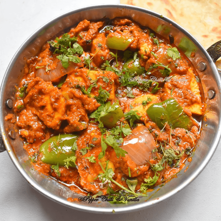  Kadai