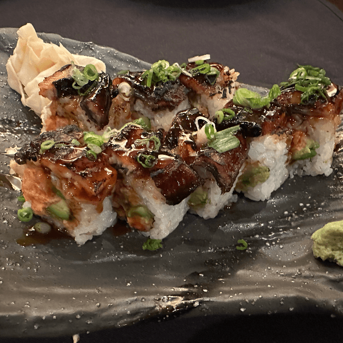 Crunchy Tonkatsu Delights: A Japanese Favorite