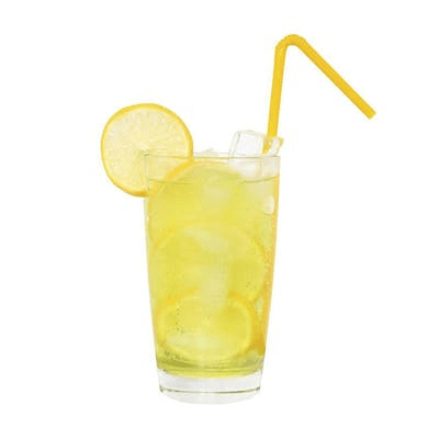 Lemonade