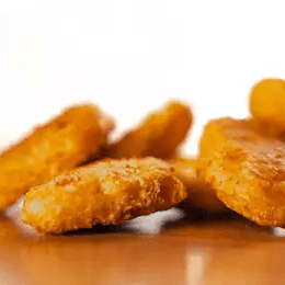 Chicken Nuggets