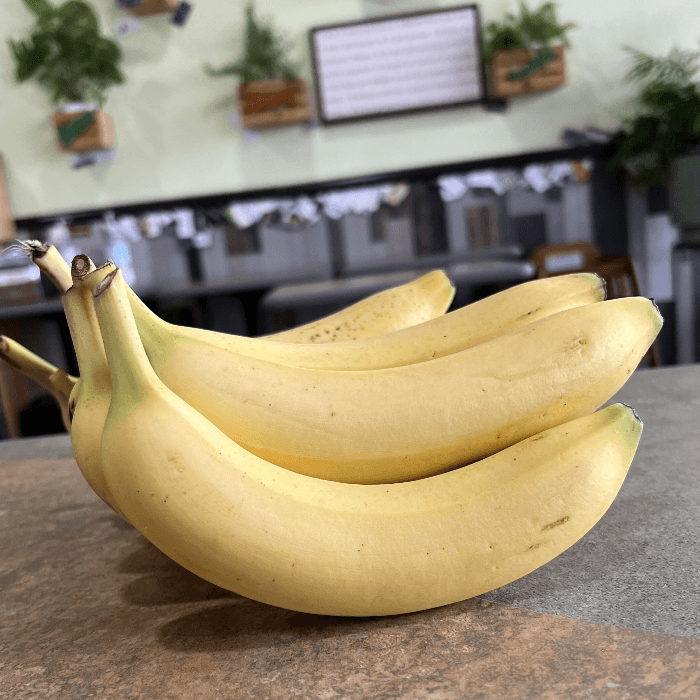 Banana