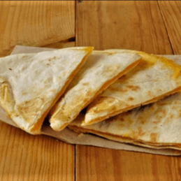 Delicious Quesadilla Options for Breakfast and Beyond