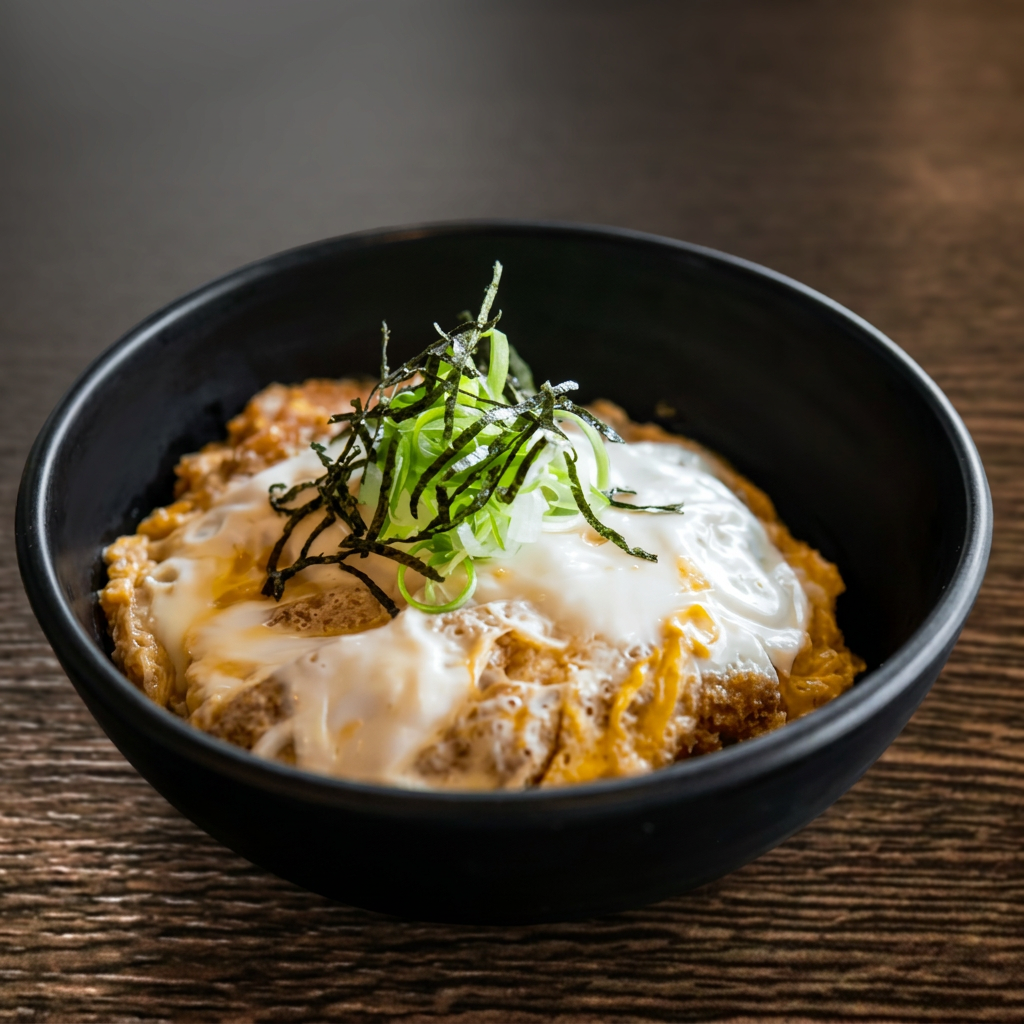 Terakawa Ramen Online Menu | Best Ramen in Princeton Junction
