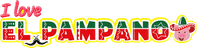 Pueblo