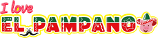 El Pampano Foods
