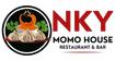 NKY Momo House