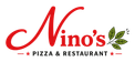 Nino's Pizza & Restaurant