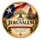 Old Jerusalem