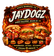 JAYDOGZ SB