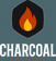 Char & coal