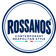 Rossanos pizzas
