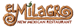 El Milagro Restaurant