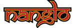 Nanglo Restaurant and Bar