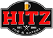 Hitz Pub and Eatery