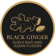 Black Ginger Sushi Bar and Asian Fusion