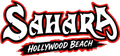 Sahara International