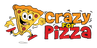 Crazy For Pizza