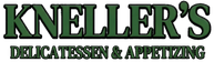 Kneller's Delicatessen