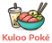 Kuloo Poké