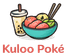 Kuloo Poke